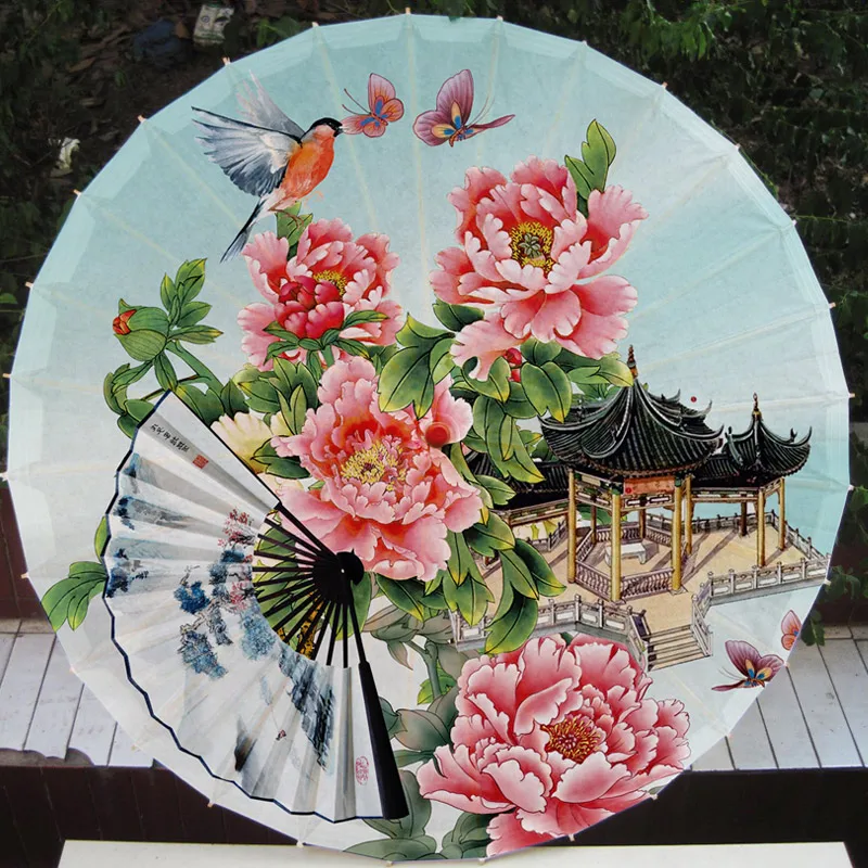 impicture_4b096dda9715b12e879df3b7f9b16dc5