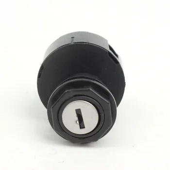 

Parts ATV Ignition Switch Key For Polaris 2013 RANGER400 4X4 MIDSIZE Quad bike Replacement Accessory