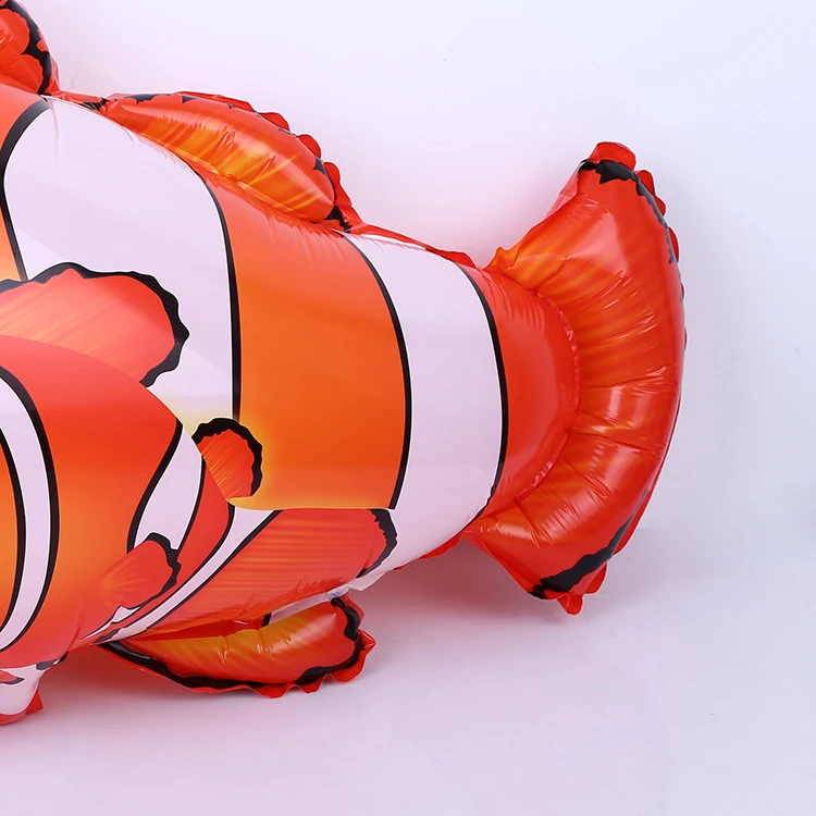 TB25_GqfBTH8KJjy0FiXXcRsXXa_!!1609804783