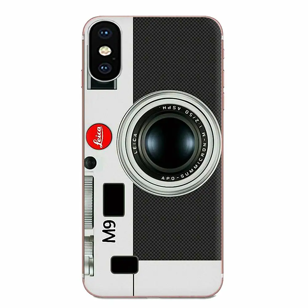 Ретро Классический кассеты для LG K50 Q6 Q7 Q8 Q60 X Мощность 2 3 Nexus 5 5X V10 V20 V30 V40 Q Stylus мягкие чехлы для мобильных телефонов - Цвет: as picture