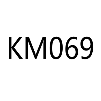 

KM069