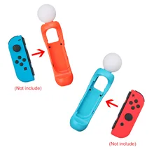 Абсолютно новые спортивные маленькие ручки соматосенсорные ручки для ручного барабана n-переключатель палочки для ракеток спортивные игры удобные для захвата