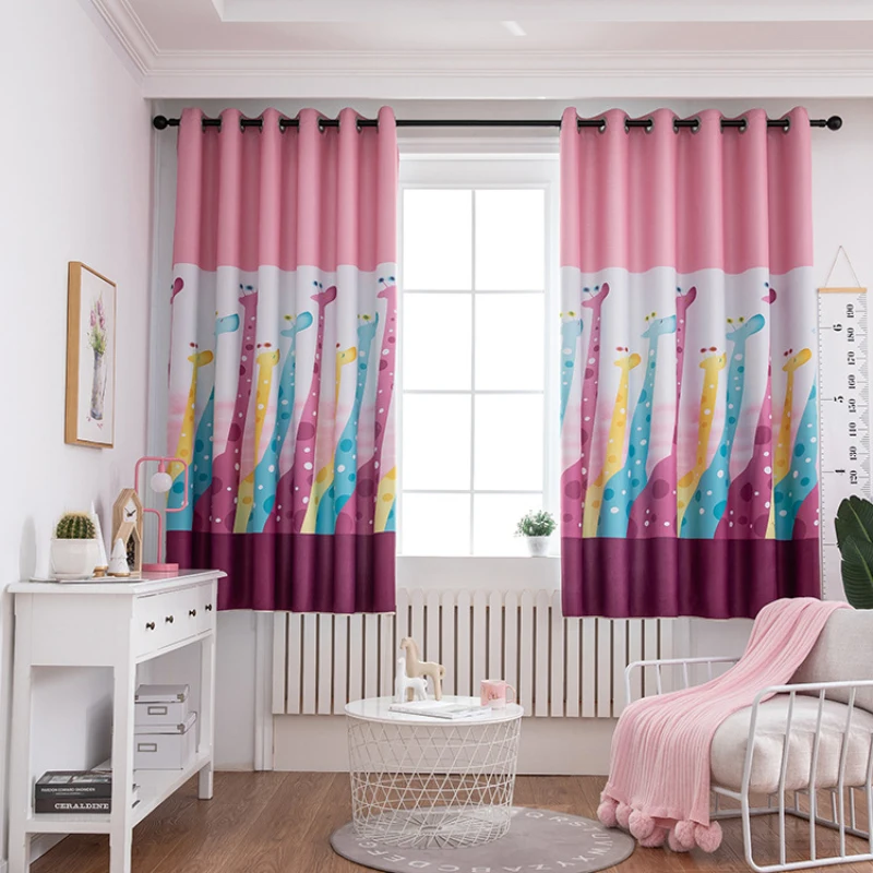 11226665825_34637720