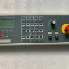 LISEC2000New без упаковки