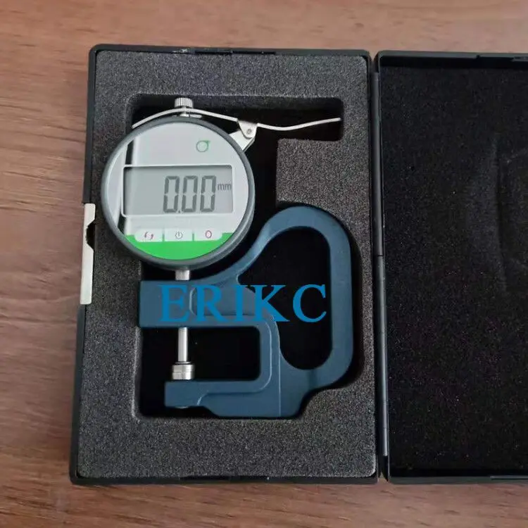 QQ图片20191209193850