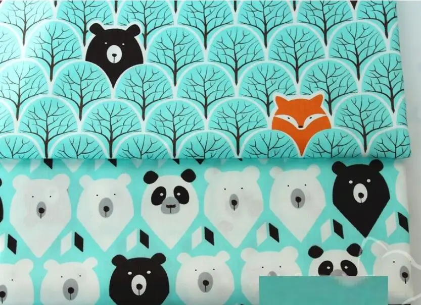 QQ截图20191024130240