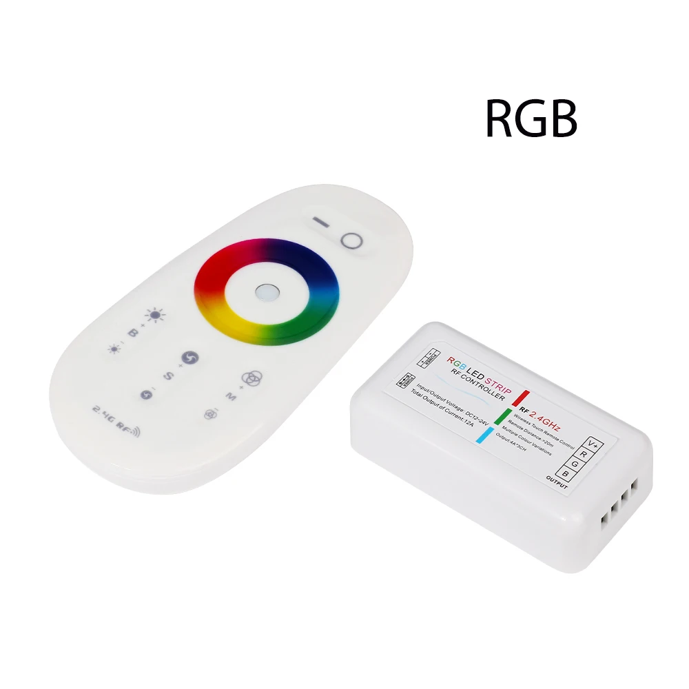 E4-RGB