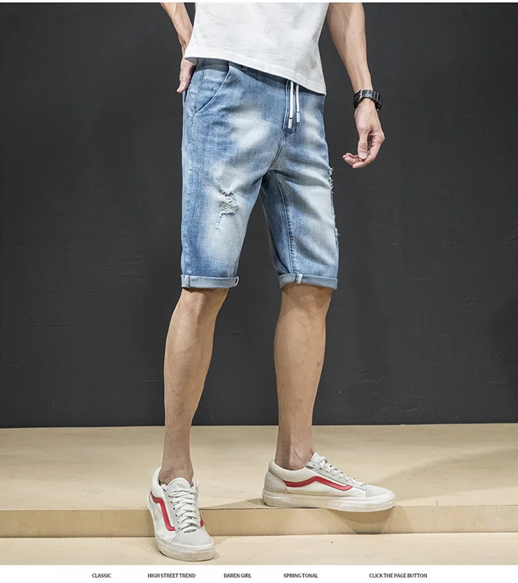 11244379990_658500938