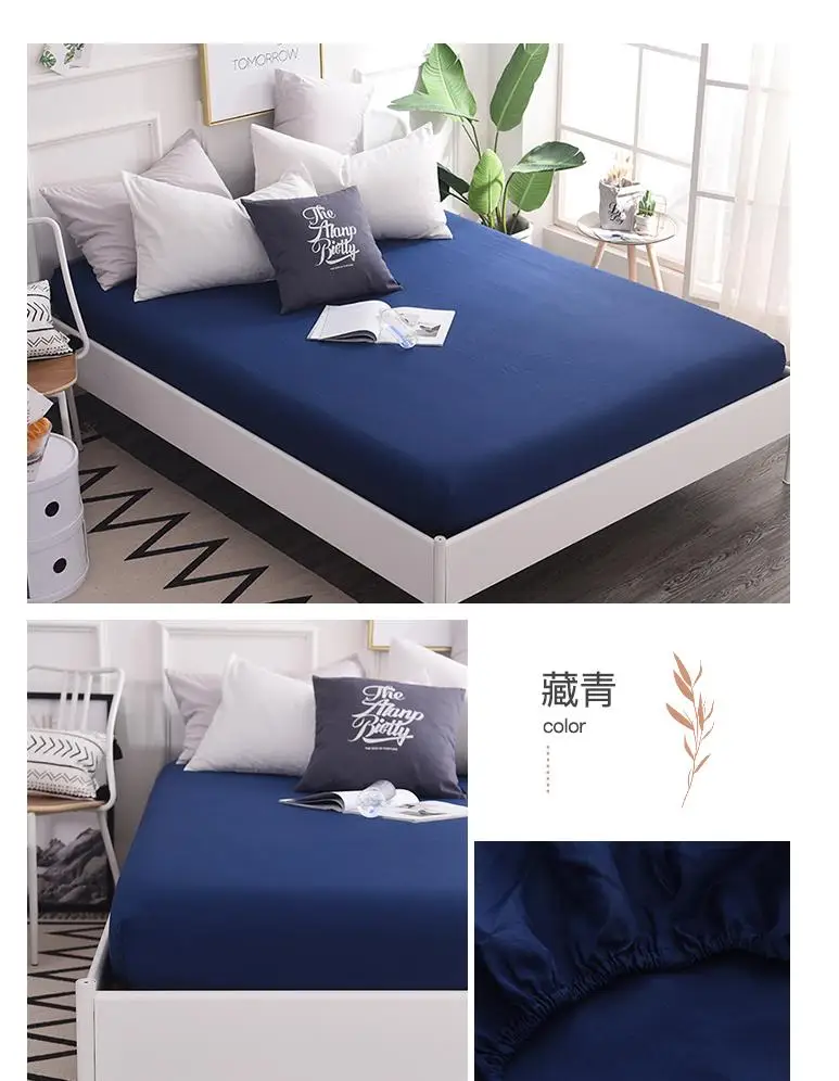 O1CN01ulBJYD1qVxdBnurpa_!!2097385502