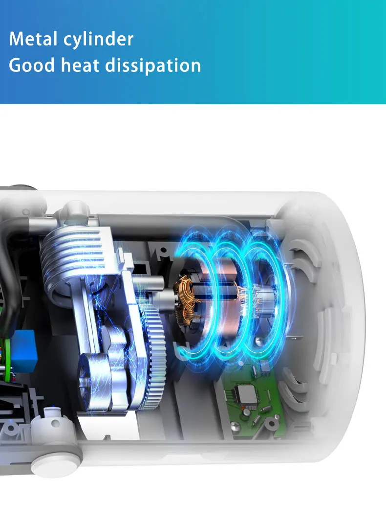 H4ab713ee8c6a45feab3a1f7a140fdaeeo