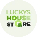 Luckys House Store