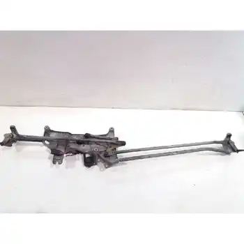 

8153720 engine Clean Front Lancia Phedra 2.2 Jtd 16v Executive