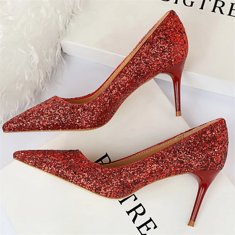 IMG_3754_调整大小