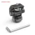 SmallRig Quick Release Monitor Holder Camera Clamp Поворотное и наклонное Регулируемое Крепление Монитора с Холодным башмаком 2905