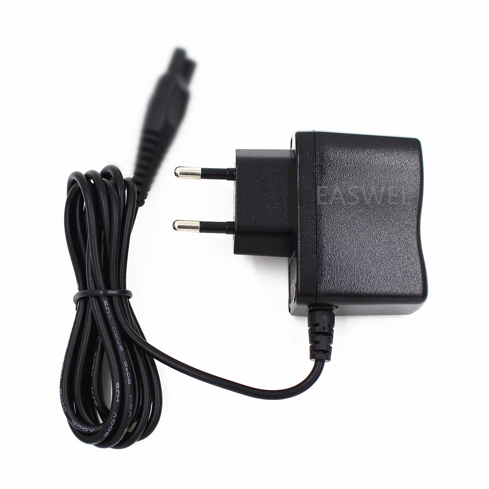 philips adapter for trimmer