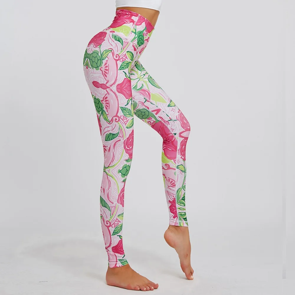 ZHB90919496L_0538560562814619872