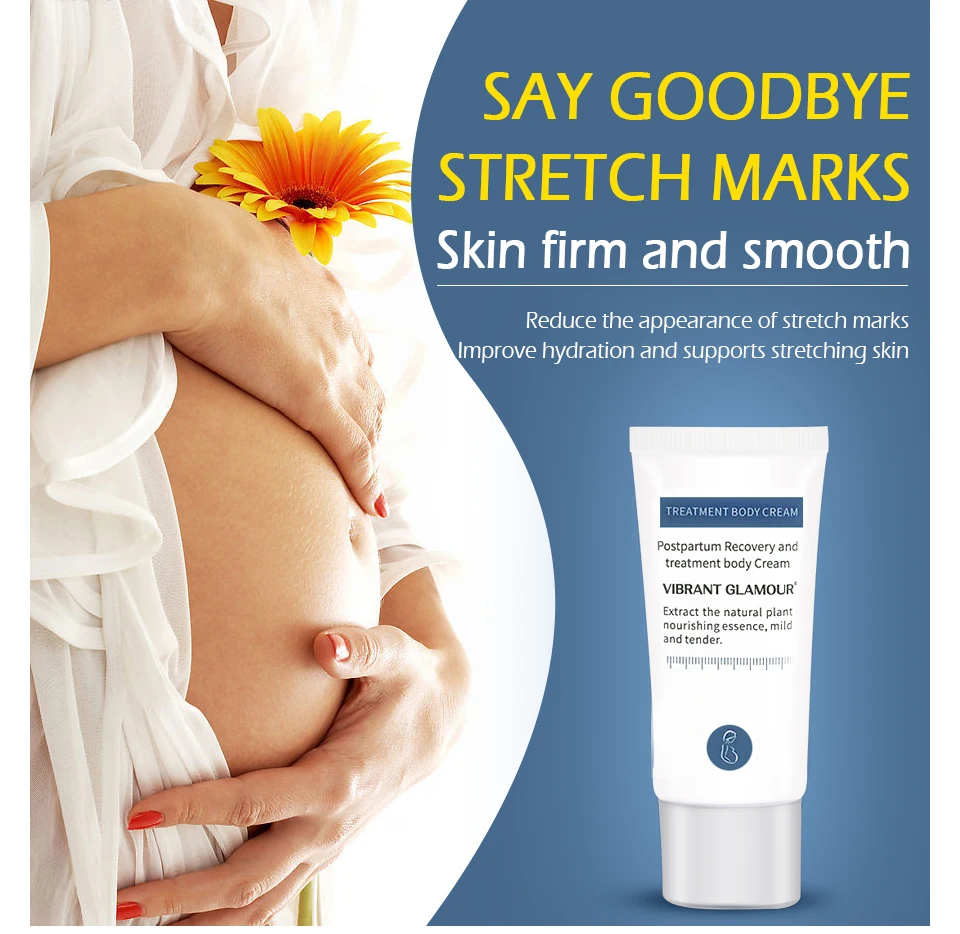 centella asiatica cream for stretch marks