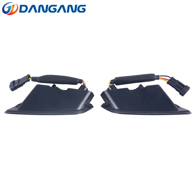 Hidizs AP80 PRO dual ESS921 MP3 Bluetooth Music