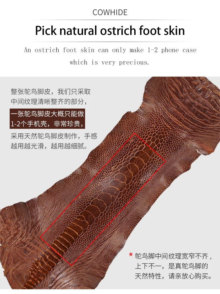 990_04