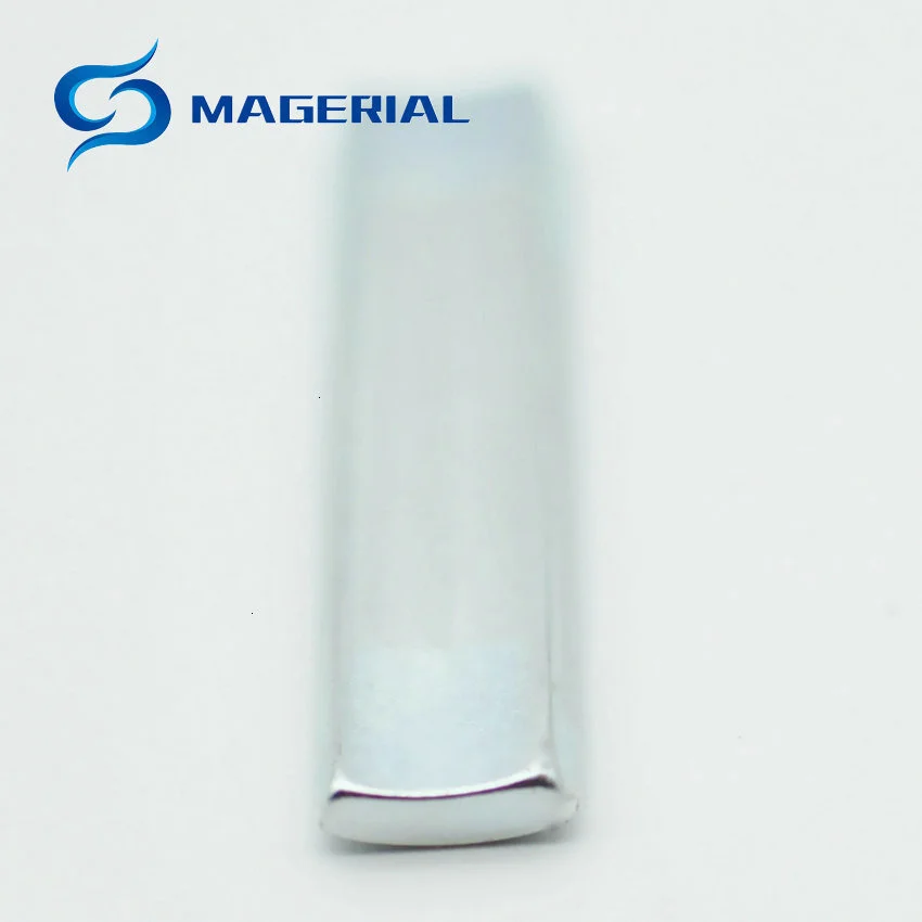 R17x13.5x60x45deg (5)