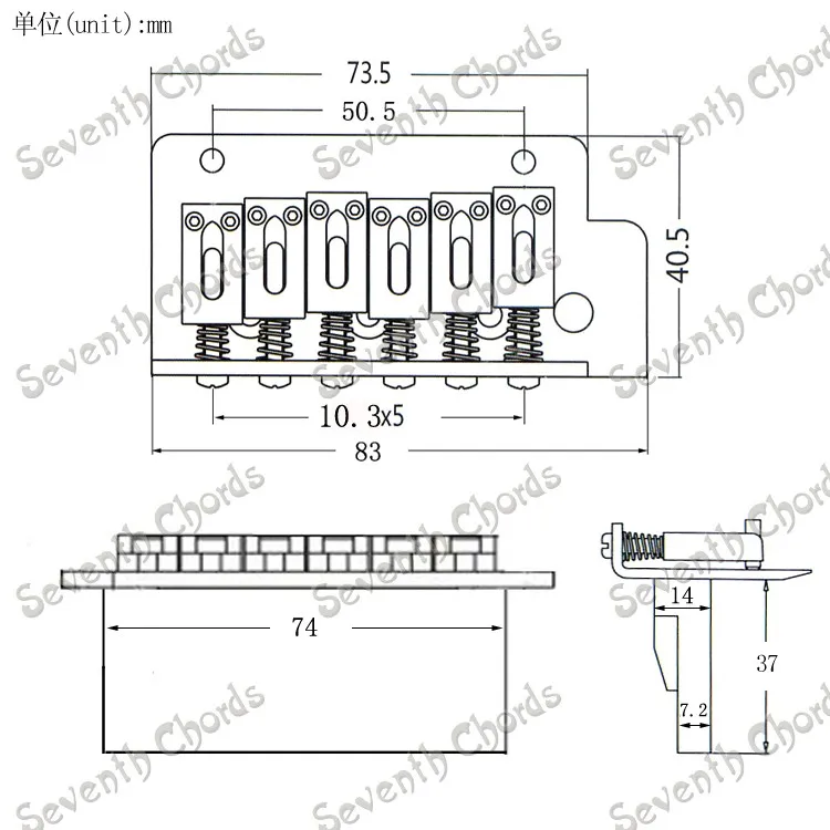 BG-1002-2 