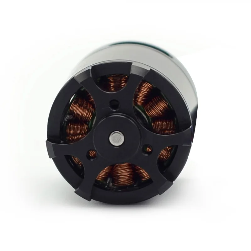 4 шт. Sunnysky X2216 880kv 1100kv 1250kv 1400KV бесщеточный двигатель для радиоуправляемого