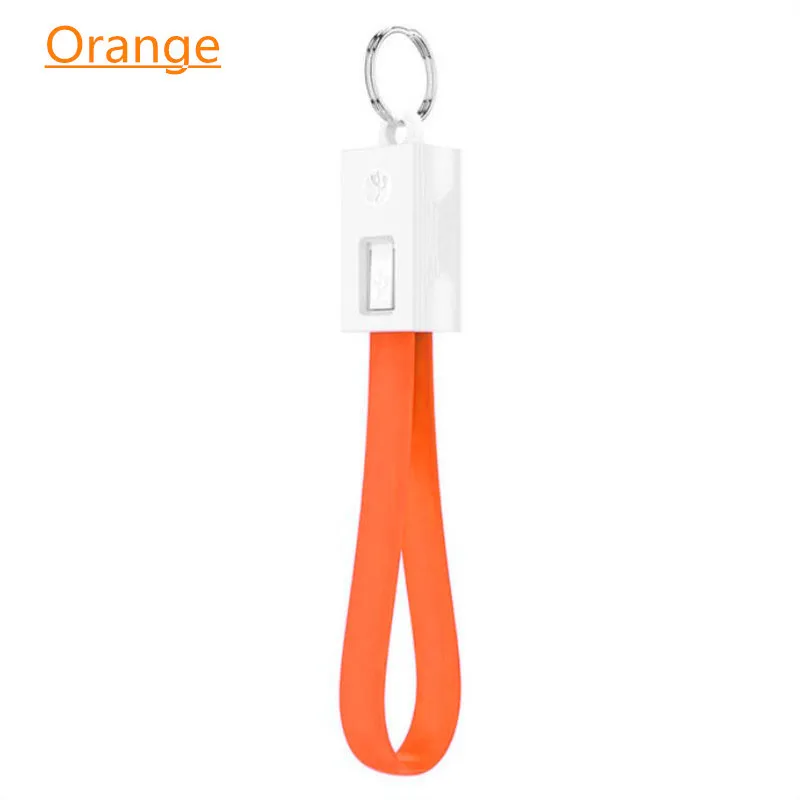 HTB1oCbXXPDuK1Rjy1zjq6zraFXav