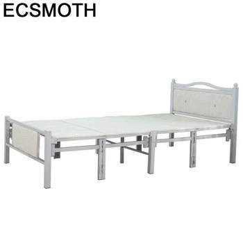

Room Mobili Infantil Frame Letto Matrimoniale Bett Modern De Dormitorio Bedroom Furniture Cama Moderna Mueble Folding Bed