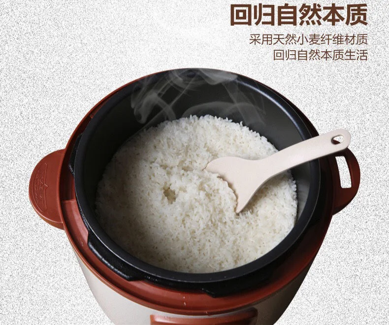 IMG_6322(20200426-143236)