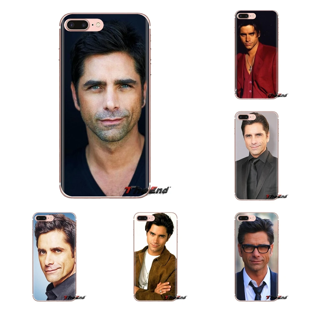 Чехол из ТПУ для iPhone XS Max XR X 4 4s 5 5S 5C SE 6 6S 7 8 Plus samsung Galaxy J1 J3 J5 J7 A3 A5 |