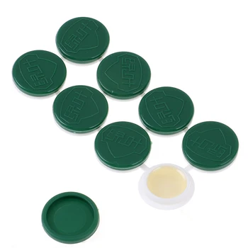 

8Pcs/set Cockroaches Killer Poison Cockroach Repellent Pest Control