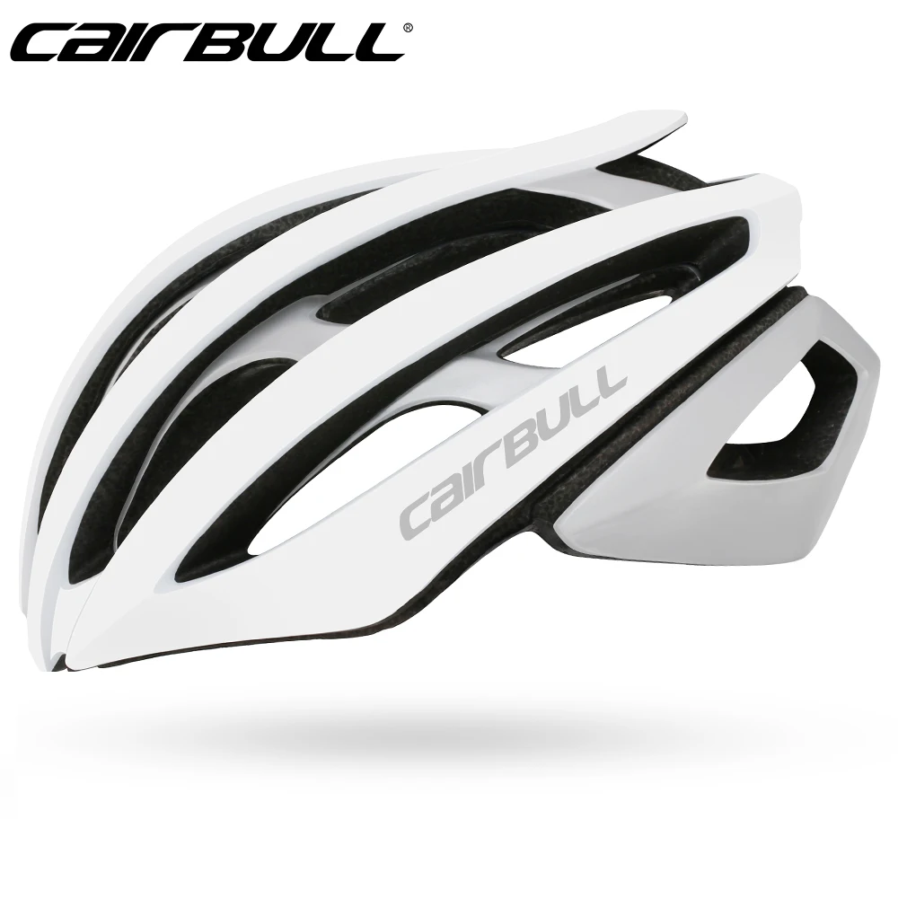 Cairbull SLK20 велосипедный шлем дорожный велосипед горный легкий двойной