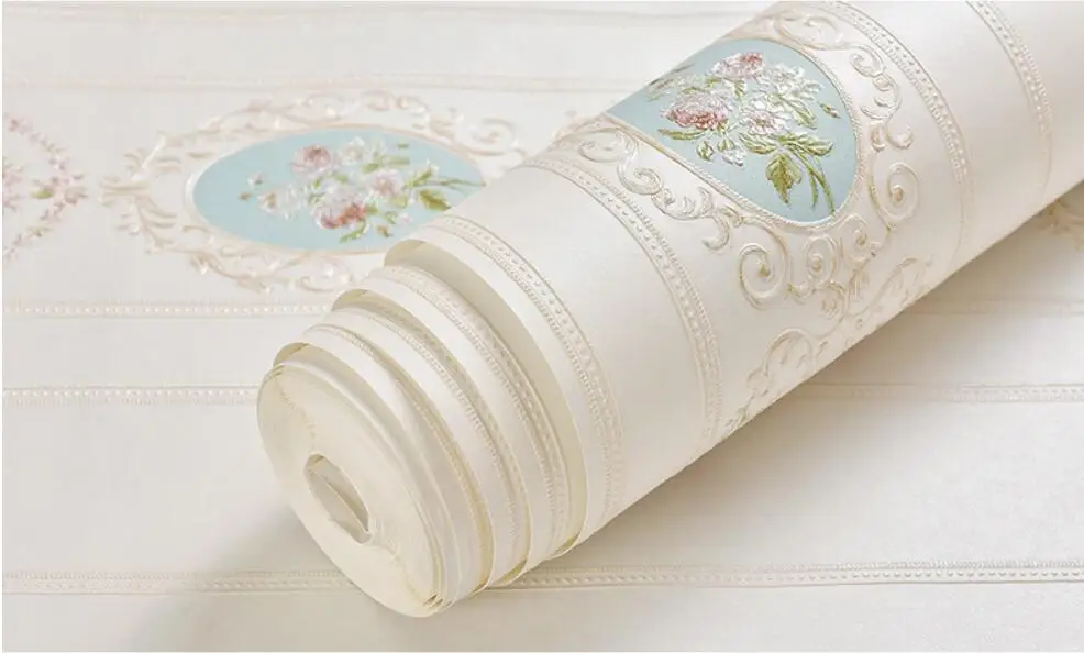 QQ截图20191225154512