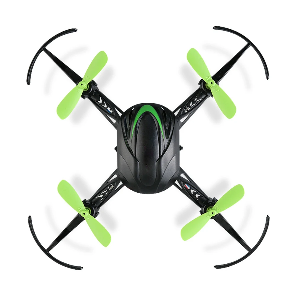 Newest RC Drone RC Quadcopter Dron Aircraft Infrared Aerial Vehicle Rc Helicopter 10min Flying Time Gift Electric TOY