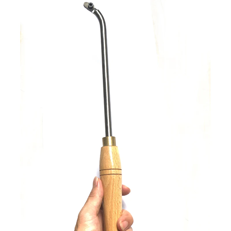 微信图片_20190821092344