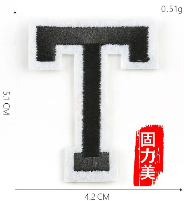 QQ截图20200102101016