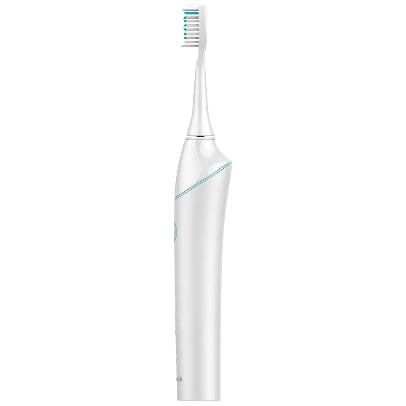sound wave electric toothbrush electric toothbrush
