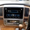 Car Electronics