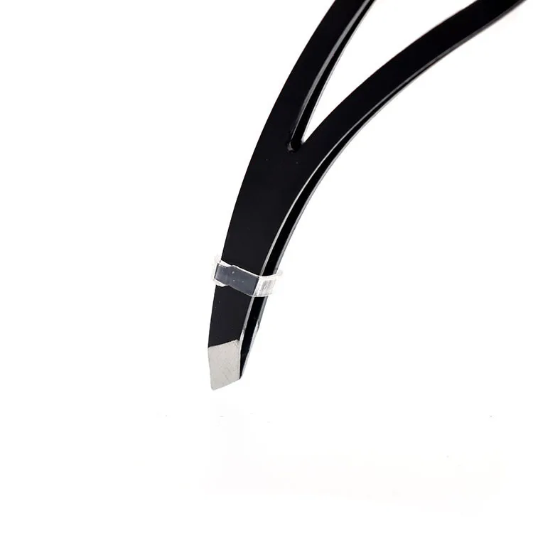 9659430262_1315215793