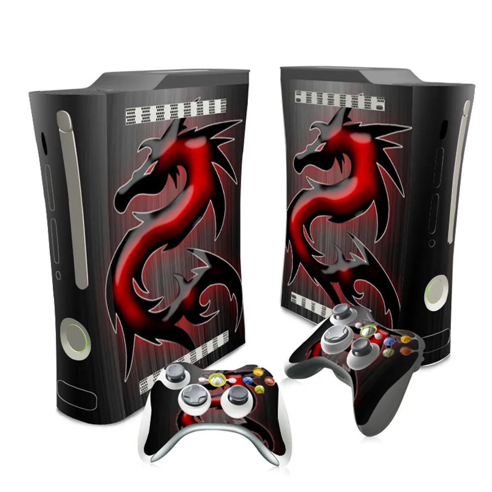 TN-XBOX 360-0188