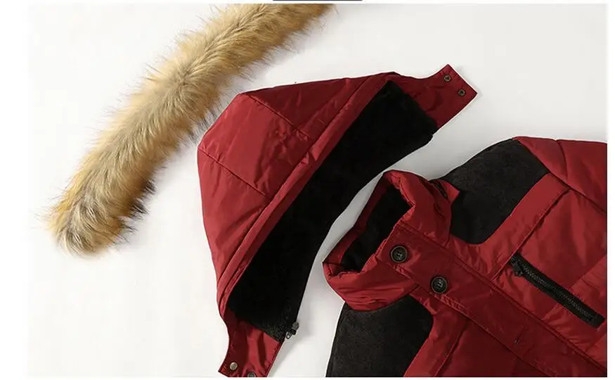 QQ截图20170906223902