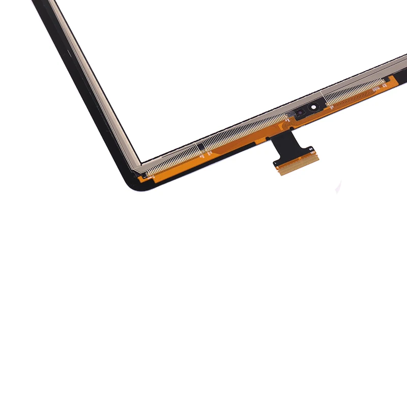10," для samsung Galaxy P600 Edition P601 P605 сенсорный экран дигитайзер Сенсорная панель Замена