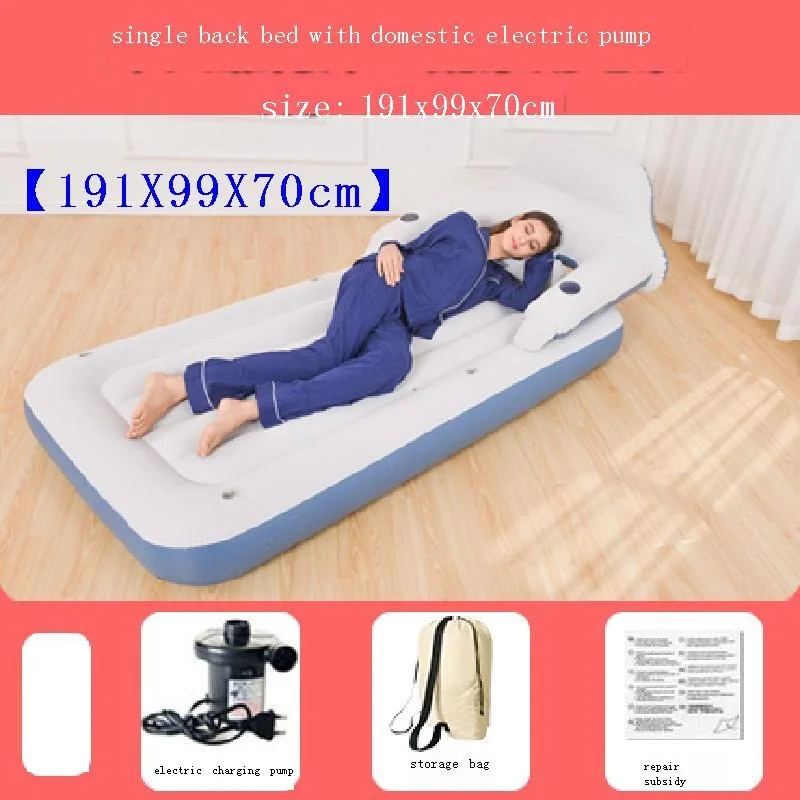Мебель для спальни мебель взрослых дома надувная кровать| |