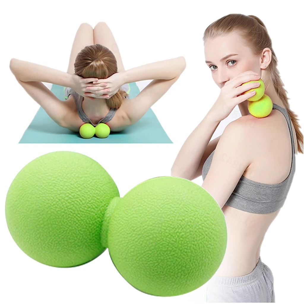 spine stress ball