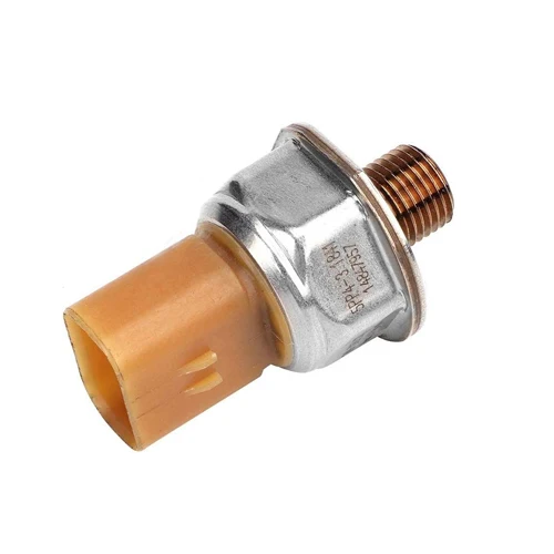 New Heavy Duty Pressure Sensor Switch 5PP4-3 248-2169 C020591 For CAT