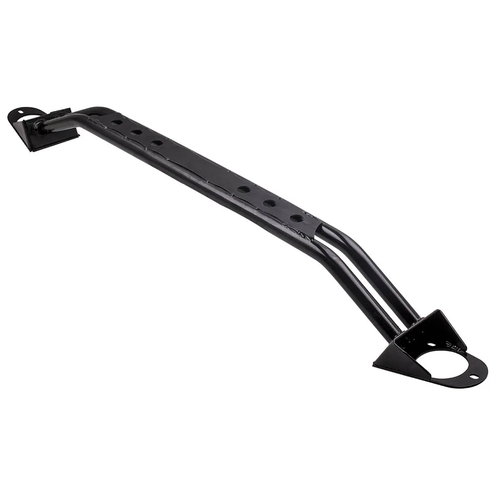 1x Suspension Strut Tower Dual Bar Brace for Dodge Charger SRT 8 for Chrysler 300CControl Arms