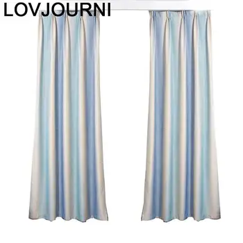 

Zaslony Tende European Firanki Na Okno Quarto Perde For Kitchen Gordijnen Rideaux Luxury De Luxo Para Sala Cortinas Curtains
