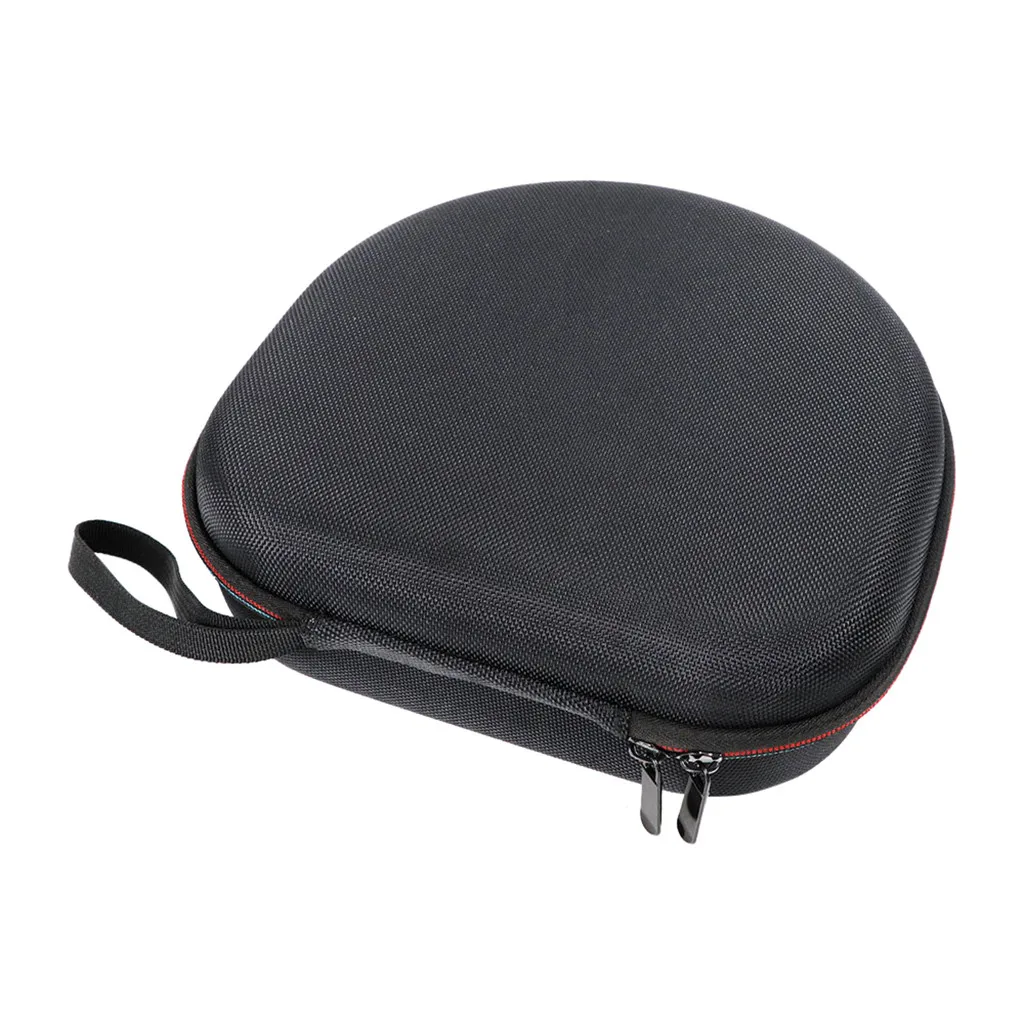 Headphone Accessories, AirPods Box, Protective Case, JBL, Sennheiser