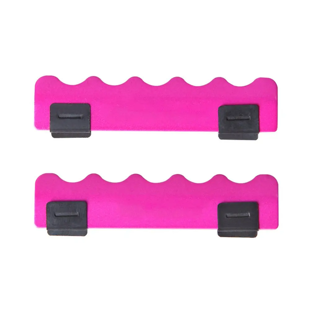 

Hair Blow Dryer Nozzle Plate Clip Fast Dry Board Hair Grip Dry Hair Board Hairdresser Styling Beauty Tools