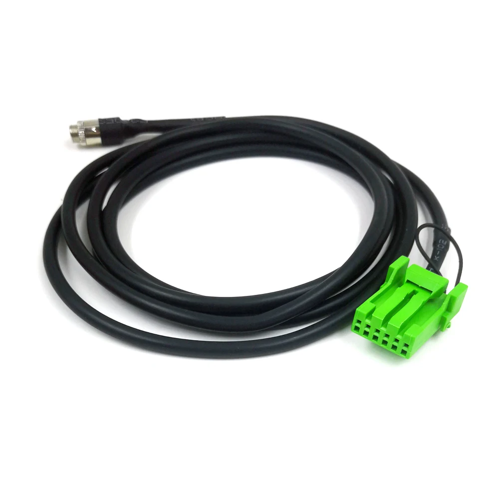 QQ图片20200928111920副本